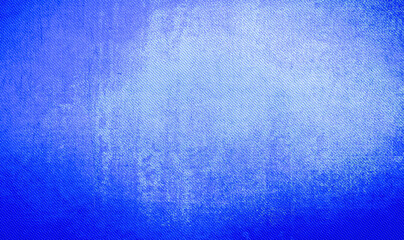 Blue grunge style pattern Background for social media, websites, flyers, posters, online Ads, brochures and or your graphic design works, insert picture or text with copy space