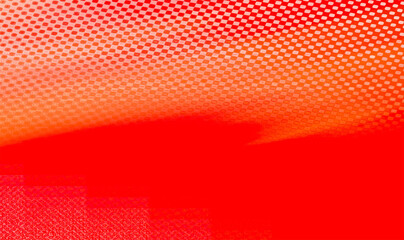 Red grunge pattern  gradient Background for social media, websites, flyers, posters, online Ads, brochures and or your graphic design works, insert picture or text with copy space