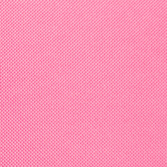 pink plastic texture pastel background