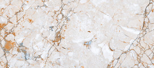 marble tiles for ceramic wall tiles and floor tiles, abstract marbleised effect background, high resolution image.