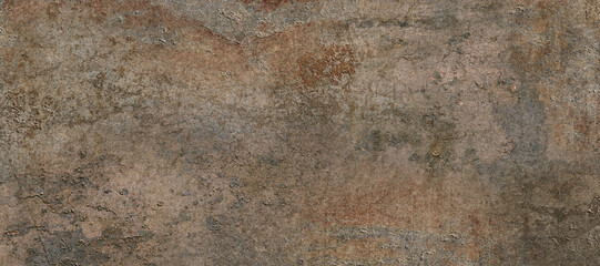 Obraz na płótnie Canvas Rustic Marble Texture With High Resolution Granite Surface Design For Italian Matt Marble Background Used Ceramic Wall Tiles And Floor Tiles.