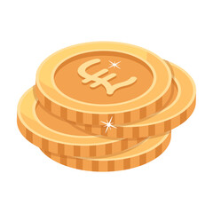 Pounds 