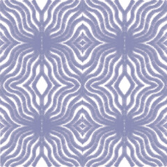 seamless pattern with flowers