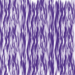 background of waves