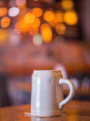 500mlビール_銅器
