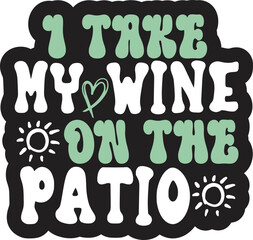 Weed svg, Weed svg bundle, Weed Leaf svg, Marijuana svg, Svg Files for Cricut
Weed SVG Bundle, 100 Designs, Marijuana SVG Bundle, Cannabis SVG Bundle, Weed Quotes Svg Files, 