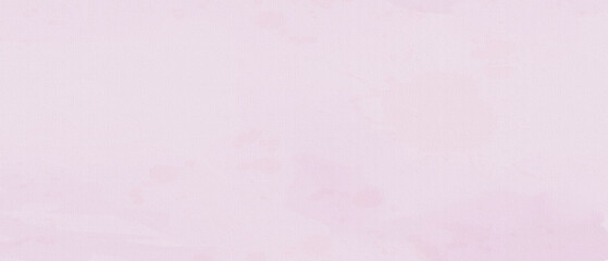 Watercolour Abstract background