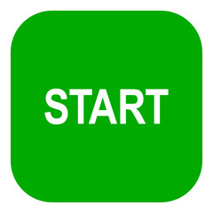 Start und App Icon