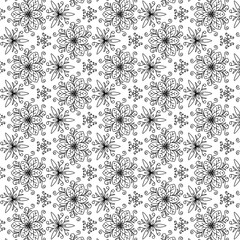 Stripes, Pattern images for coloring, Beautiful patterns, For use as background images, Art.