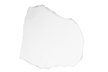 torn paper texture piece ripped border edge sheet 