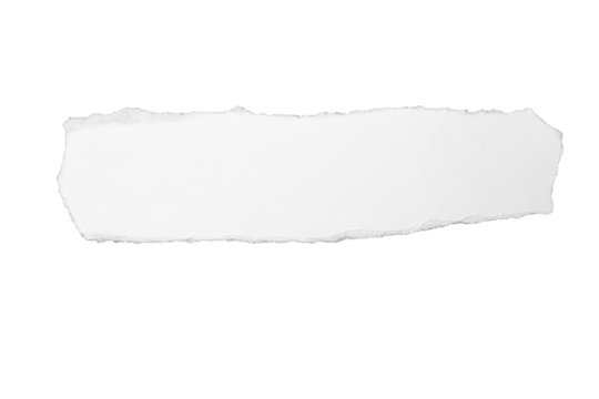 torn paper texture piece ripped border edge sheet  - Powered by Adobe