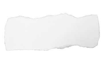 torn paper texture piece ripped border edge sheet 