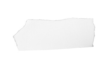 torn paper texture piece ripped border edge sheet 