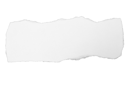 torn paper texture piece ripped border edge sheet 