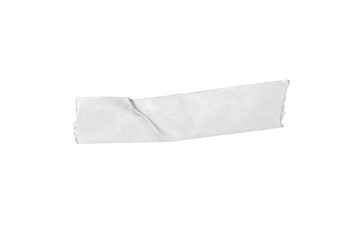 adhesive tape texture white scotch plastic