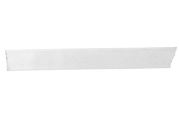 adhesive tape texture white scotch plastic