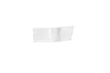 adhesive tape texture white scotch plastic