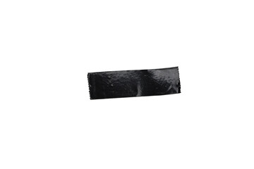 adhesive tape texture black scotch plastic