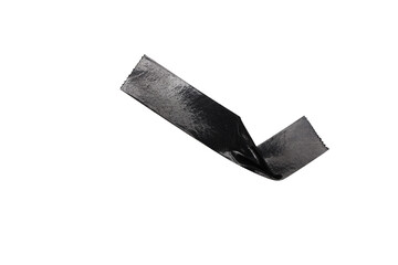 adhesive tape texture black scotch plastic