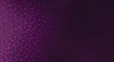 dark purple abstract background with dots. eps10