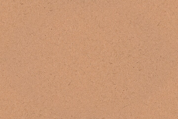 Wooden splinters chipboard, closeup detail from above - seamless tileable texture, image width 20cm