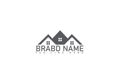 b, logo, house, building, letter, monogram, icon, abstract, vector, business, design, city, font, illustration, home, concept, alphabet, template, marketing, finance, architecture, creative, luxury, g