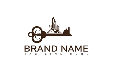 logo, estate, real, house, building, design, luxury, vector, symbol, architecture, city, concept, skyline, rent, property, graphic, business, abstract, background, icon, art, illustration, constructio
