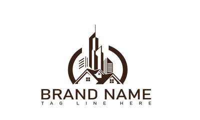 logo, estate, real, house, building, design, luxury, vector, symbol, architecture, city, concept, skyline, rent, property, graphic, business, abstract, background, icon, art, illustration, constructio
