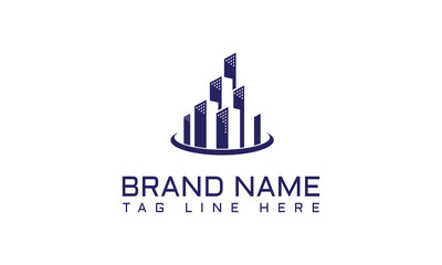 logo, estate, real, house, building, design, luxury, vector, symbol, architecture, city, concept, skyline, rent, property, graphic, business, abstract, background, icon, art, illustration, constructio