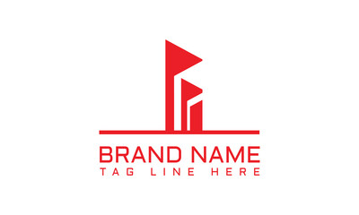 logo, estate, real, house, building, design, luxury, vector, symbol, architecture, city, concept, skyline, rent, property, graphic, business, abstract, background, icon, art, illustration, constructio