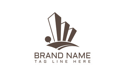 logo, estate, real, house, building, design, luxury, vector, symbol, architecture, city, concept, skyline, rent, property, graphic, business, abstract, background, icon, art, illustration, constructio