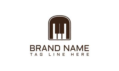 music, icon, logo, note, vector, sound, symbol, dj, element, app, speaker, audio, digital, abstract, sign, label, concept, modern, template, radio, graphic, art, business, isolated, emblem, shape, bas