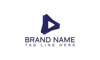 music, icon, logo, note, vector, sound, symbol, dj, element, app, speaker, audio, digital, abstract, sign, label, concept, modern, template, radio, graphic, art, business, isolated, emblem, shape, bas