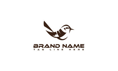 bird, logo, fly, flight, hope, vector, sky, icon, freedom, feather, wing, symbol, animal, dove, abstract, emblem, simple, brand, peace, concept, media, design, art, nature, liberation, illustration, b