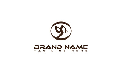 bird, logo, fly, flight, hope, vector, sky, icon, freedom, feather, wing, symbol, animal, dove, abstract, emblem, simple, brand, peace, concept, media, design, art, nature, liberation, illustration, b