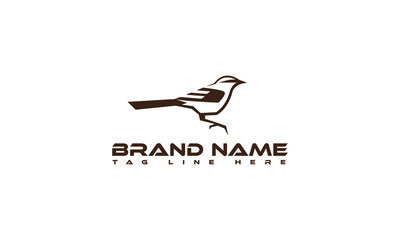 bird, logo, fly, flight, hope, vector, sky, icon, freedom, feather, wing, symbol, animal, dove, abstract, emblem, simple, brand, peace, concept, media, design, art, nature, liberation, illustration, b