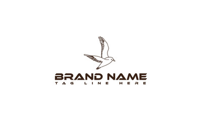 bird, logo, fly, flight, hope, vector, sky, icon, freedom, feather, wing, symbol, animal, dove, abstract, emblem, simple, brand, peace, concept, media, design, art, nature, liberation, illustration, b