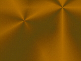 Tło tekstura paski kształty ściana abstrakcja żółte pomarańczowe złote - obrazy, fototapety, plakaty