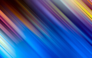 Fototapeta premium abstract background
