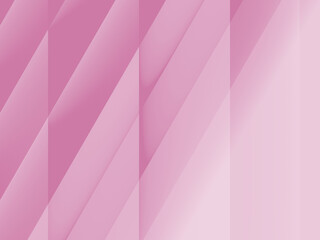 Fototapeta premium Tło tekstura paski kształty ściana abstrakcja fioletowe