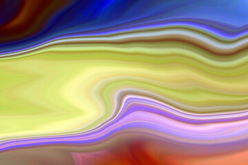 abstract colorful background