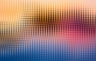 abstract background
