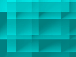 Tło tekstura paski kształty ściana abstrakcja niebieskie