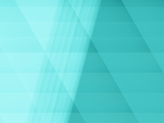 Naklejka premium Tło tekstura paski kształty ściana abstrakcja niebieskie