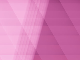 Naklejka premium Tło tekstura paski kształty ściana abstrakcja fioletowe