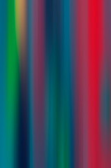 abstract colorful background