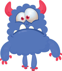 25_monsterpuff