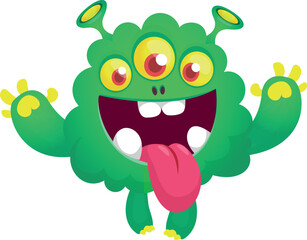 47_monsterpuff