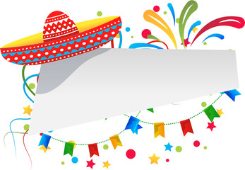 festa junina festival cartoon illustration