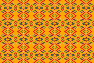 abstract colored background colored lines pattern